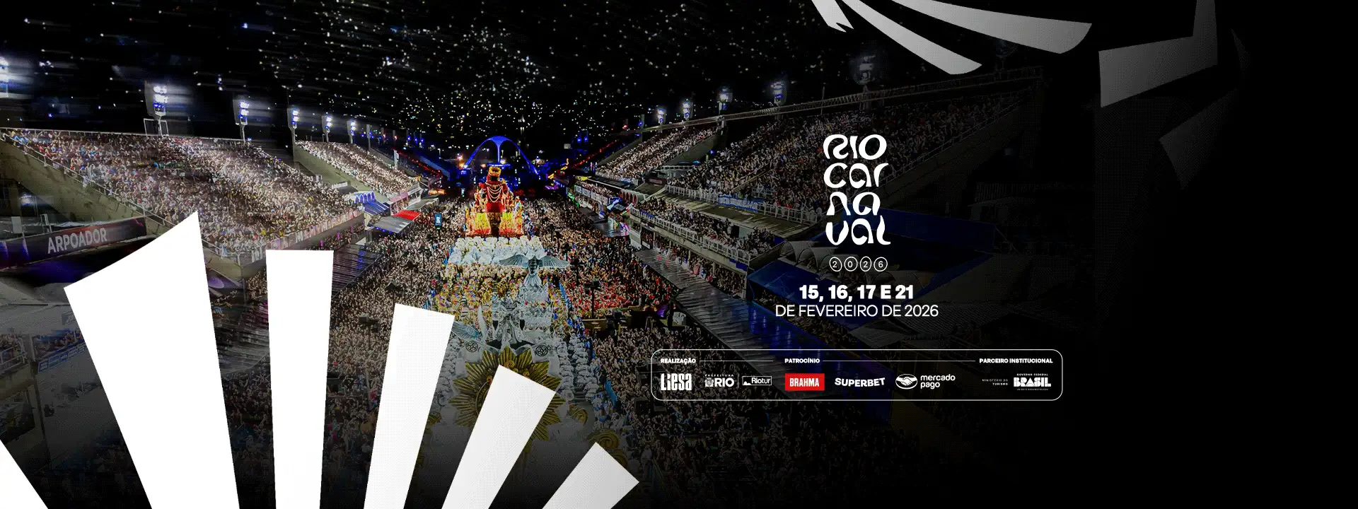 Banner Promocional 2 - Desktop