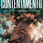 Livro Contentamento - Imagem 1