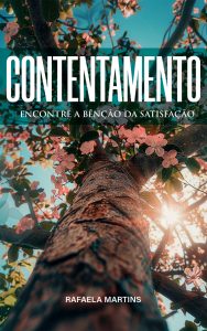 Livro Contentamento