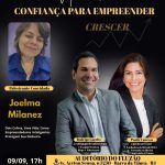 TESTE – livro – ok - Imagem 3