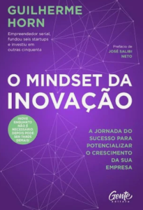 TESTE – livro – ok