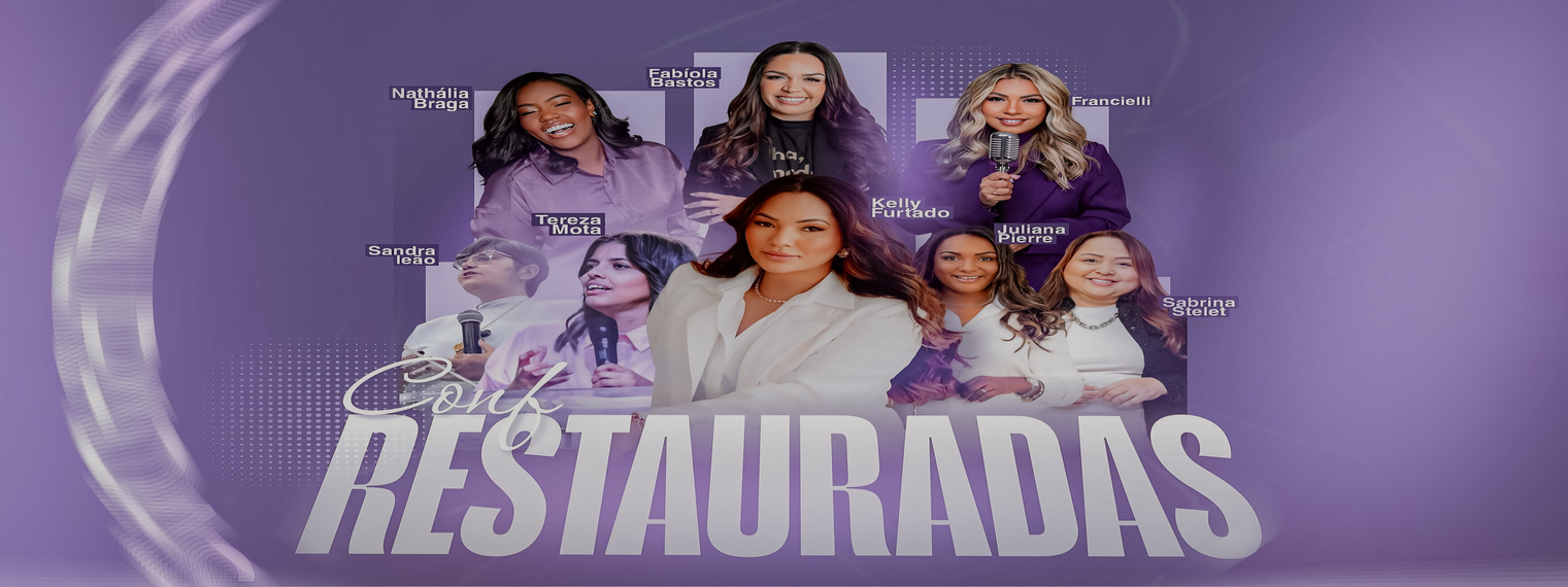 Banner Promocional 5 - Desktop