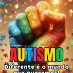 E-BOOK: Simplificando o autismo - Imagem 1