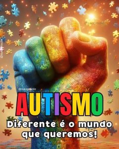 E-BOOK: Simplificando o autismo