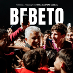 Gol Cup League - Imagem 4