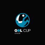Gol Cup League - Imagem 7