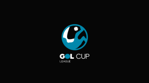 Golcup League 2026