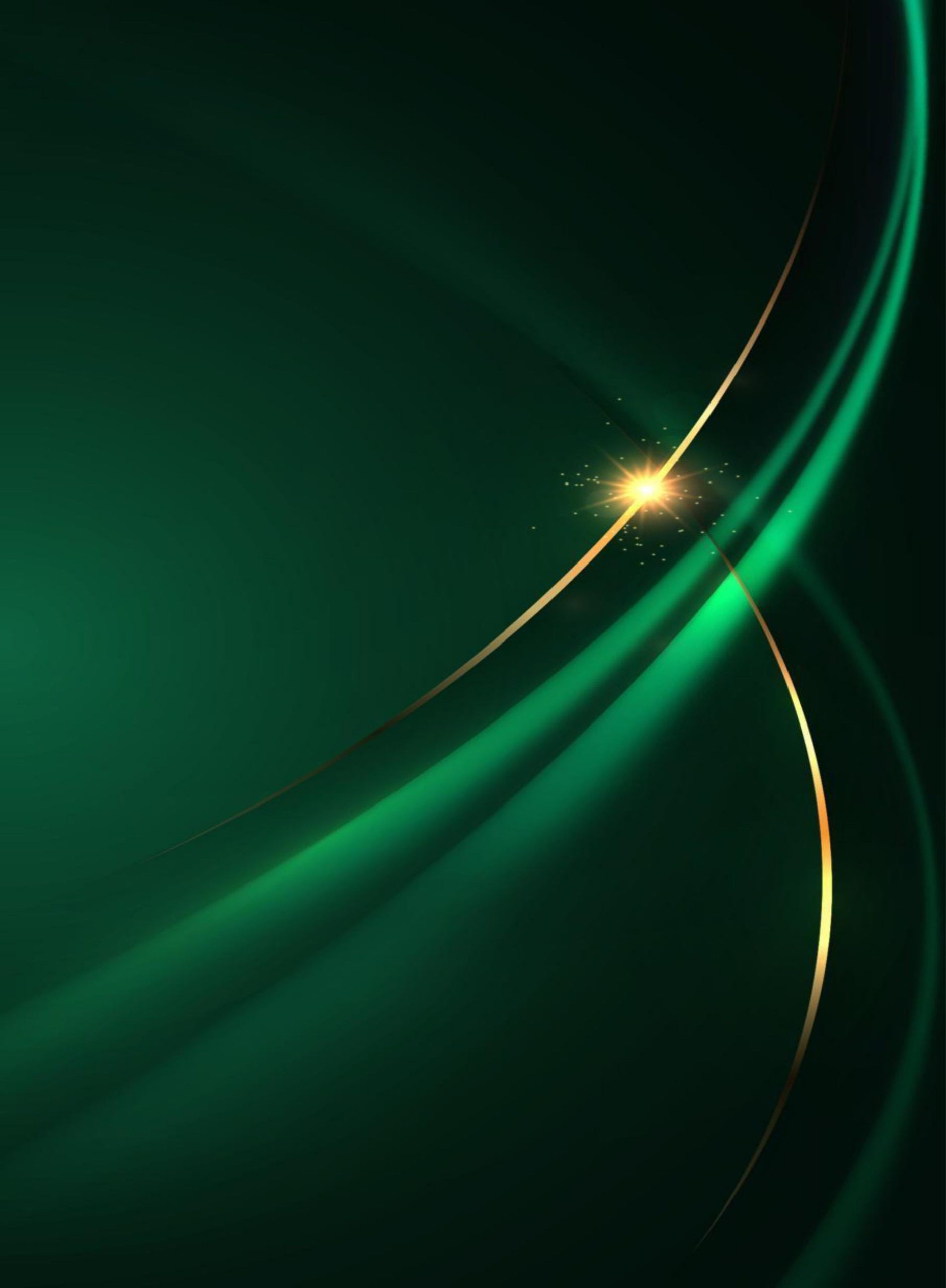 Modelos de governança