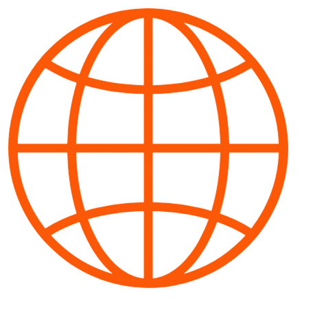 PTT - Por Toda Terra