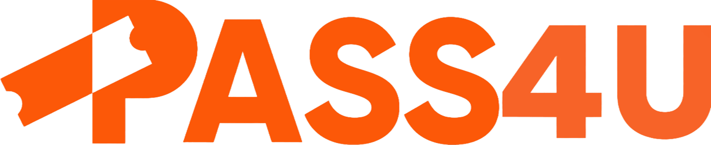 CONFERÊNCIA ALIANÇADOS – Pr. André Rezende