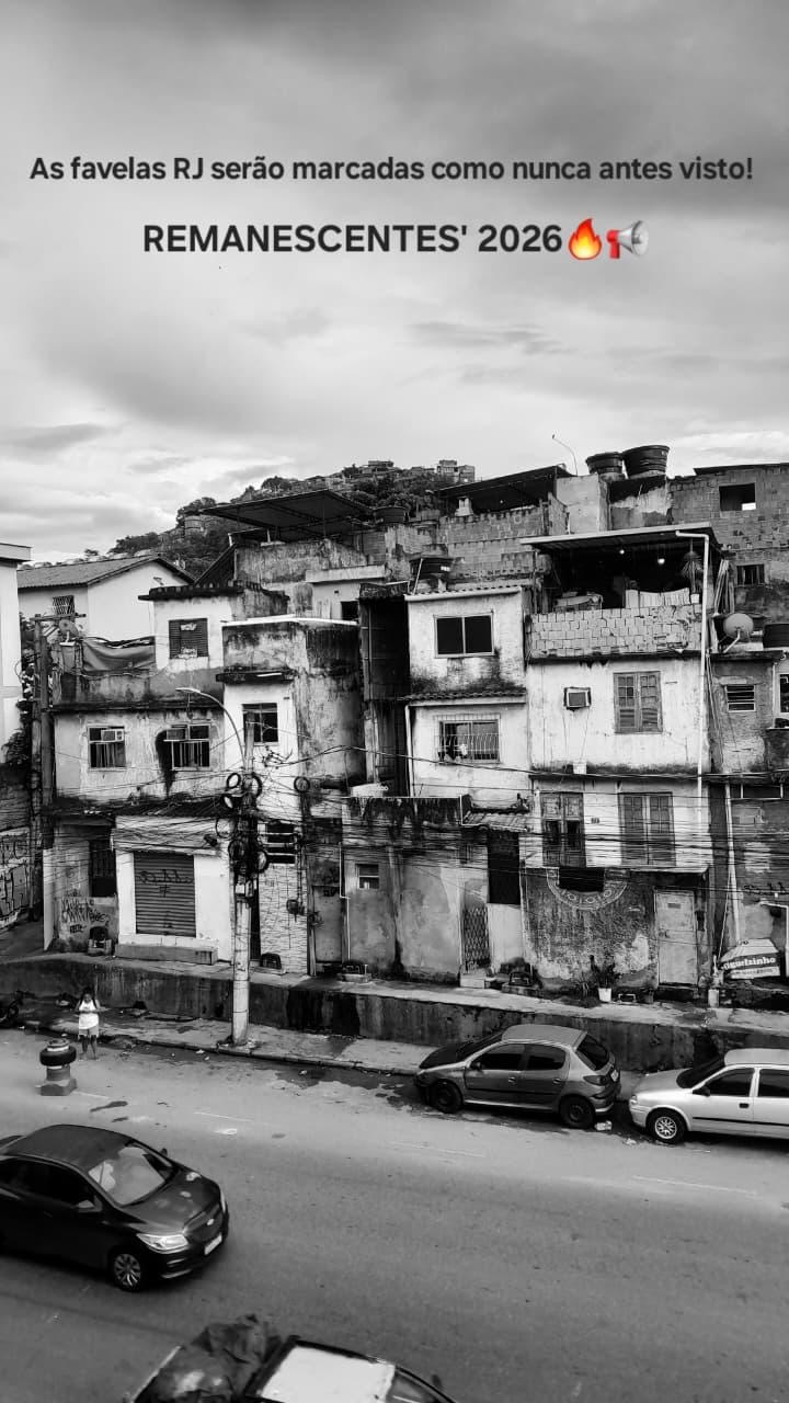 VISION DAY UNITED MOVEMENTS