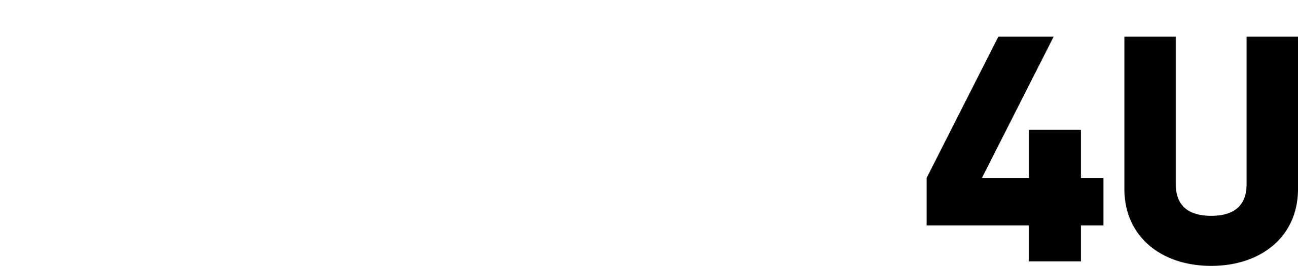 Celebrando a vida #26