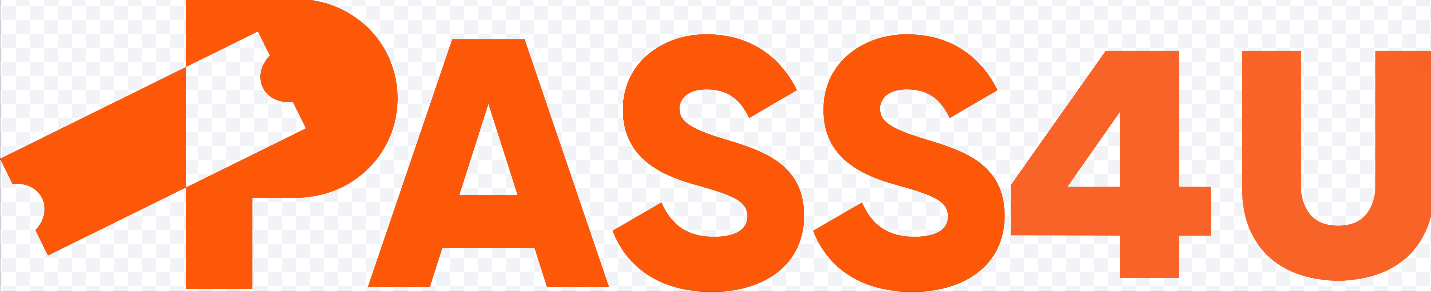 Equipe – Jesus Run #1- Barra Mansa