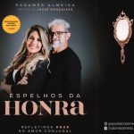 E-BOOK: Ap. Radamés Almeida – ESPELHOS DA HONRA - Imagem 3