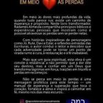 E-BOOK: Ap. Radamés Almeida – NÃO SE PERCA - Imagem 2