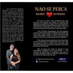 E-BOOK: Ap. Radamés Almeida – NÃO SE PERCA - Imagem 3