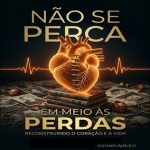E-BOOK: Ap. Radamés Almeida – NÃO SE PERCA - Imagem 1