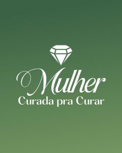 Mulher curada para Curar #26