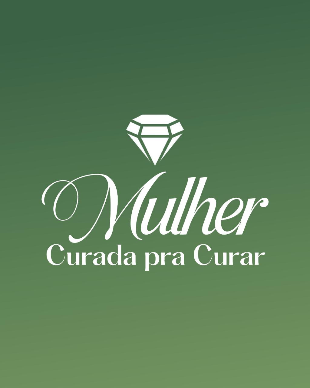 Mulher curada para Curar #26