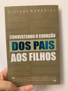 [Livro] Convertendo o coração dos Pais aos Filhos