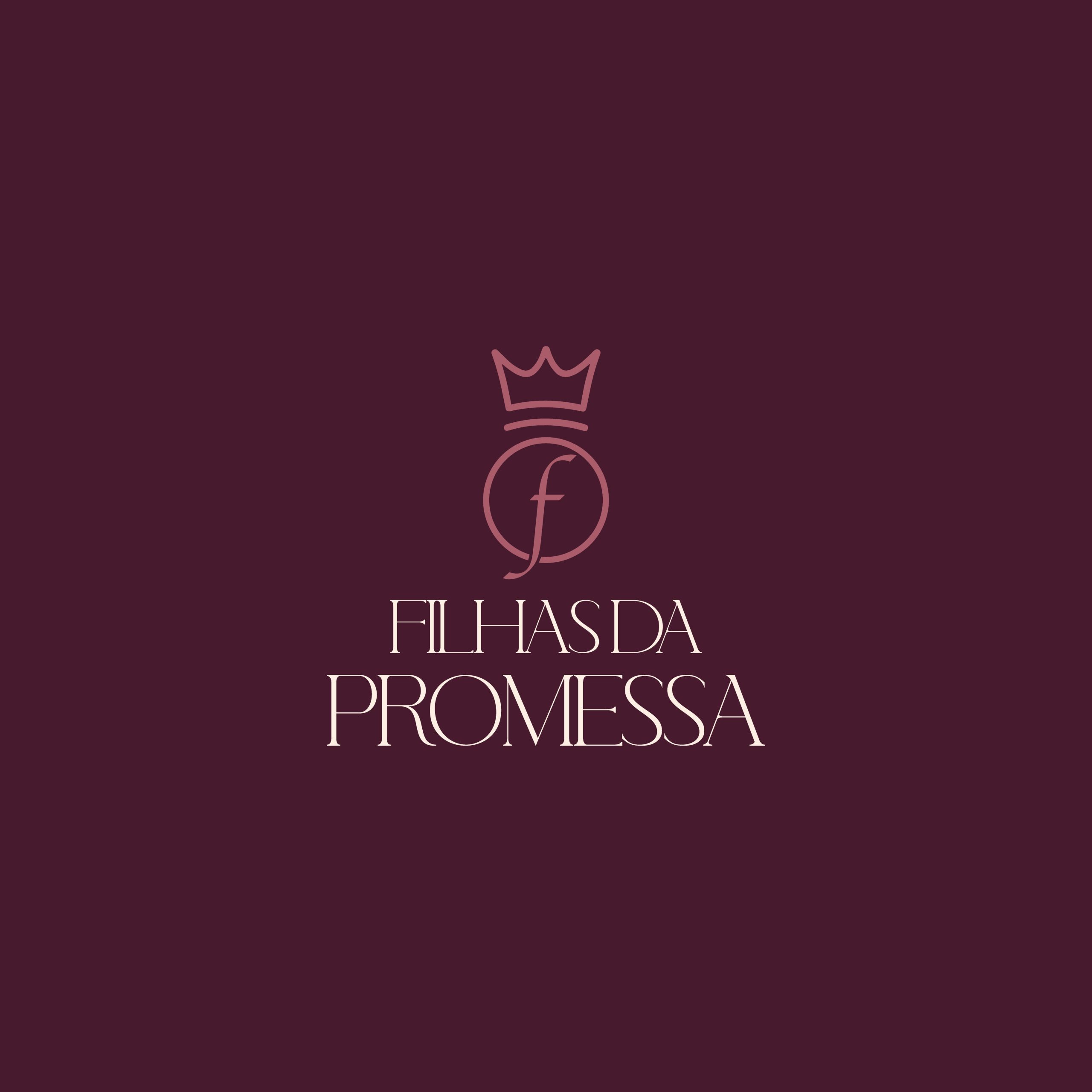 Imersão Filhas da Promessa