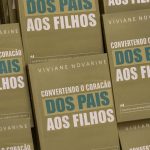 [Livro] Convertendo o coração dos Pais aos Filhos - Imagem 2