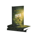 [Livro] 40 DIAS DE TRANSFORMAÇÃO DIÁRIA - Imagem 1