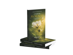 [Livro] 40 DIAS DE TRANSFORMAÇÃO DIÁRIA