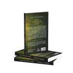 [Livro] 40 DIAS DE TRANSFORMAÇÃO DIÁRIA - Imagem 3